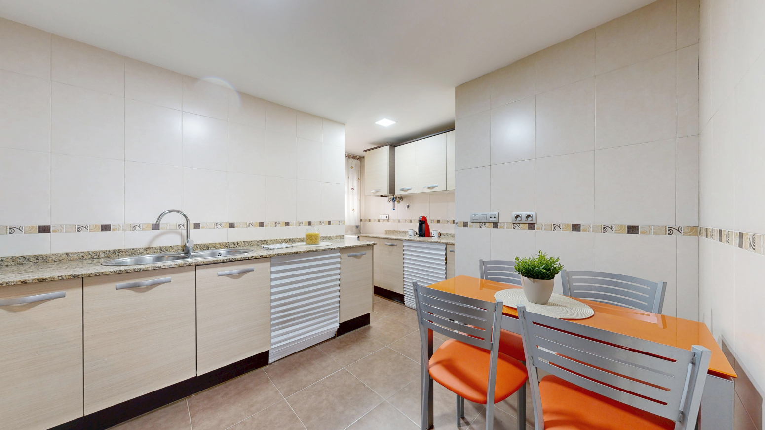 Pisos-Venta-Sagunto-1731825-Foto-9