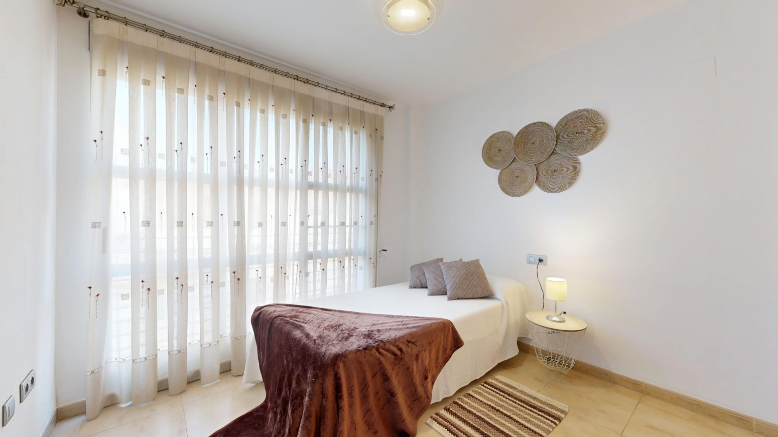 Pisos-Venta-Sagunto-1731825-Foto-14