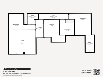Pisos-Venta-Sagunto-1731825-Foto-26-Carrousel