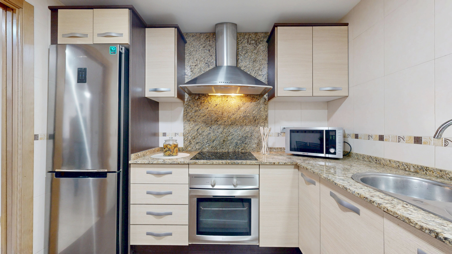 Pisos-Venta-Sagunto-1731825-Foto-10