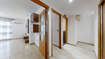 Pisos-Venta-Sagunto-1731825-Foto-4-Carrousel