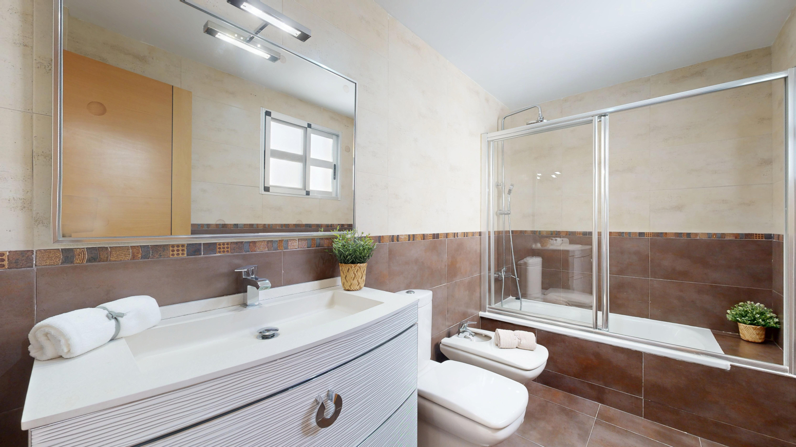 Pisos-Venta-Sagunto-1731825-Foto-21