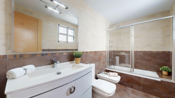 Pisos-Venta-Sagunto-1731825-Foto-20-Carrousel