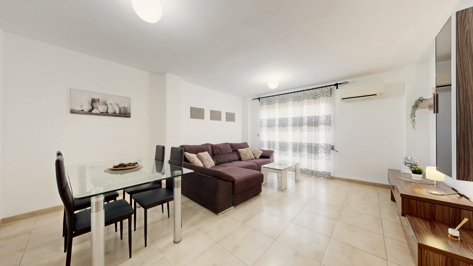 Pisos-Venta-Sagunto-1731825-Foto-1