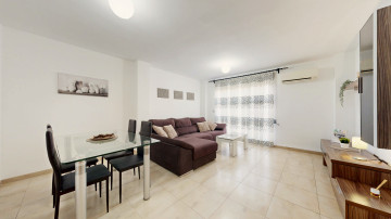 Pisos-Venta-Sagunto-1731825