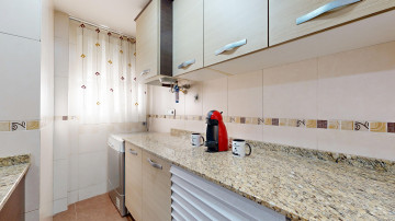 Pisos-Venta-Sagunto-1731825-Foto-12-Carrousel