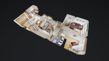 Pisos-Venta-Sagunto-1731825-Foto-31-Carrousel