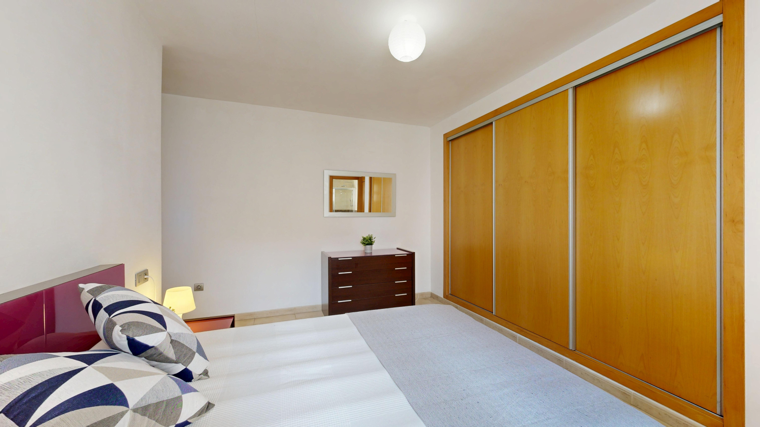 Pisos-Venta-Sagunto-1731825-Foto-26
