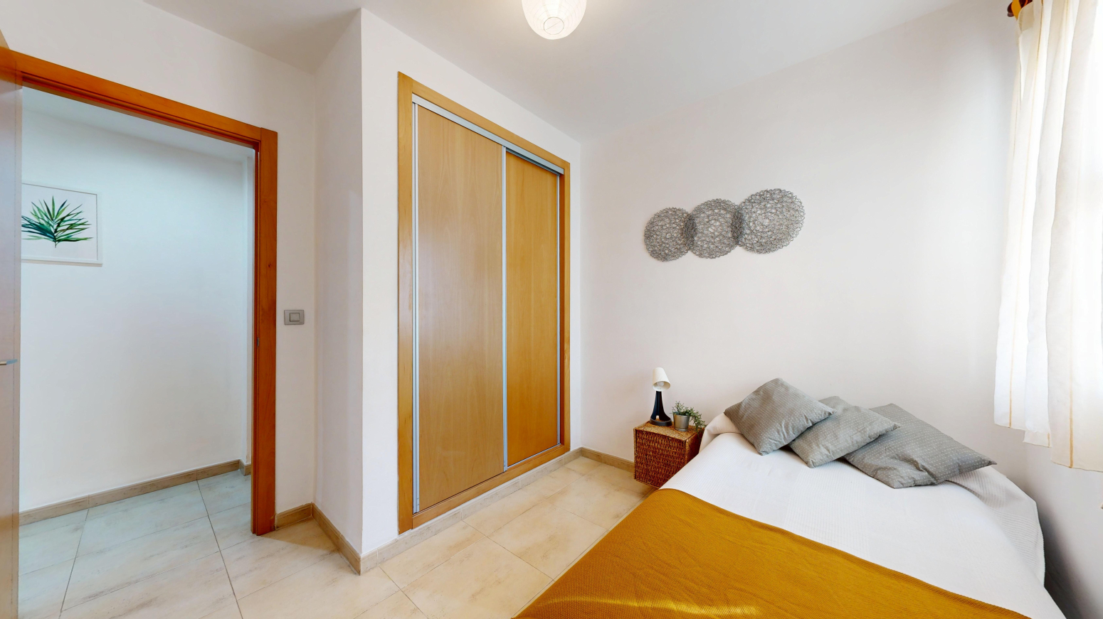 Pisos-Venta-Sagunto-1731825-Foto-20