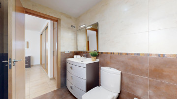 Pisos-Venta-Sagunto-1731825-Foto-21-Carrousel