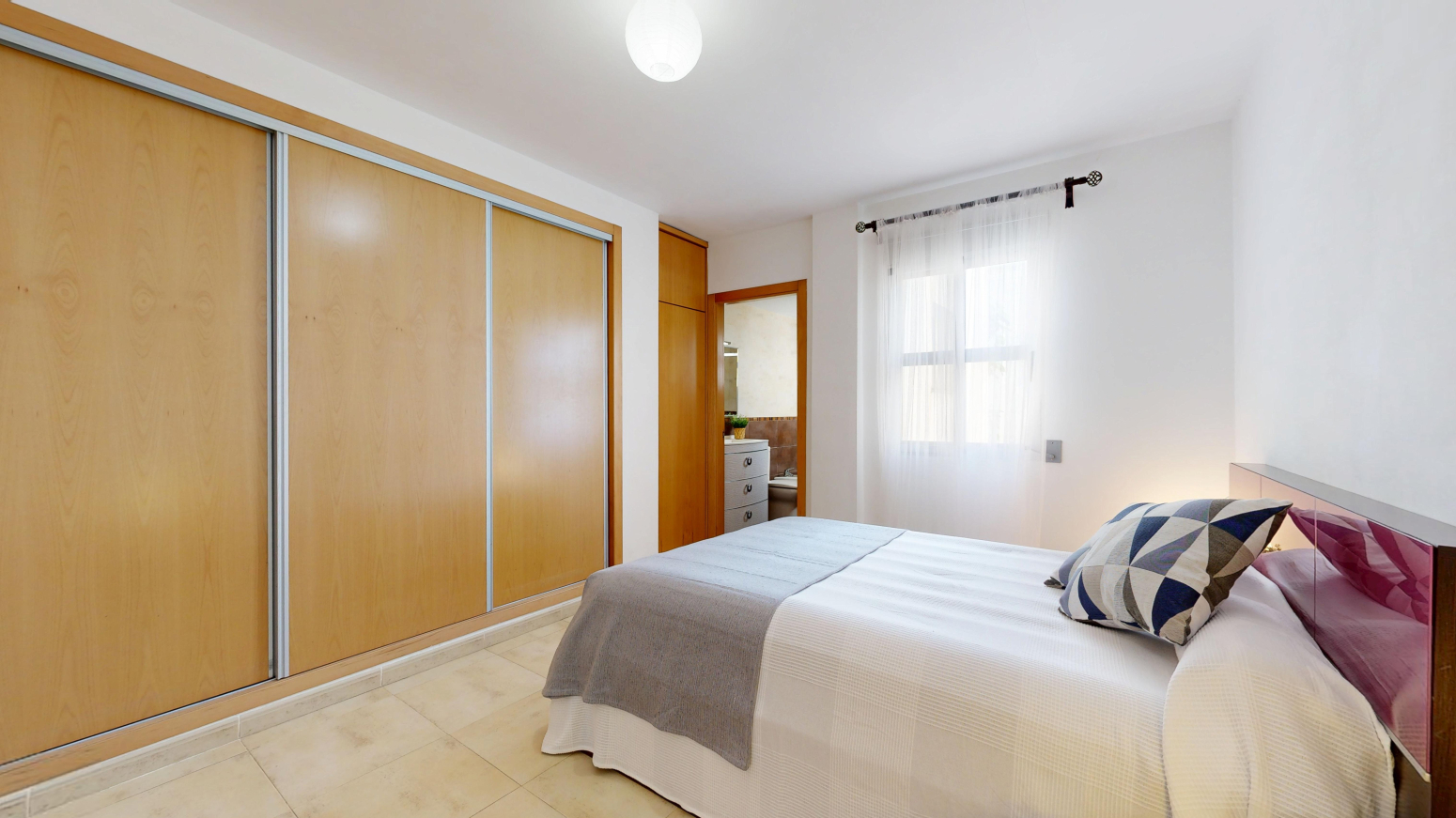Pisos-Venta-Sagunto-1731825-Foto-24