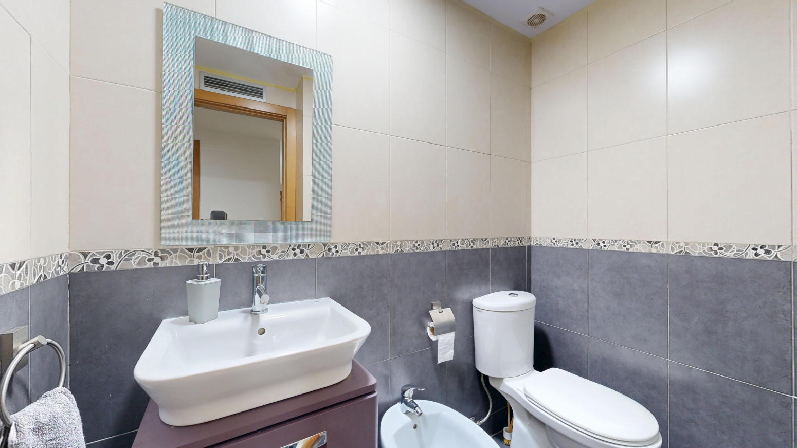 Pisos-Venta-Sagunto-1731825-Foto-16