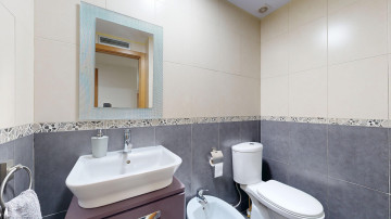 Pisos-Venta-Sagunto-1731825-Foto-15-Carrousel