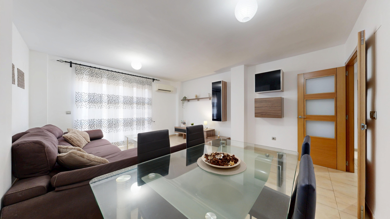 Pisos-Venta-Sagunto-1731825-Foto-4