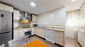 Pisos-Venta-Sagunto-1731825-Foto-5-Carrousel