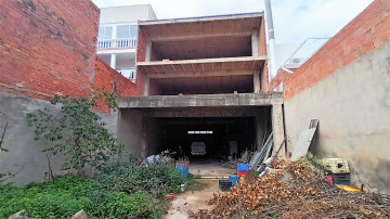 Casas o chalets-Venta-Nules-2207641-Foto-1-Carrousel
