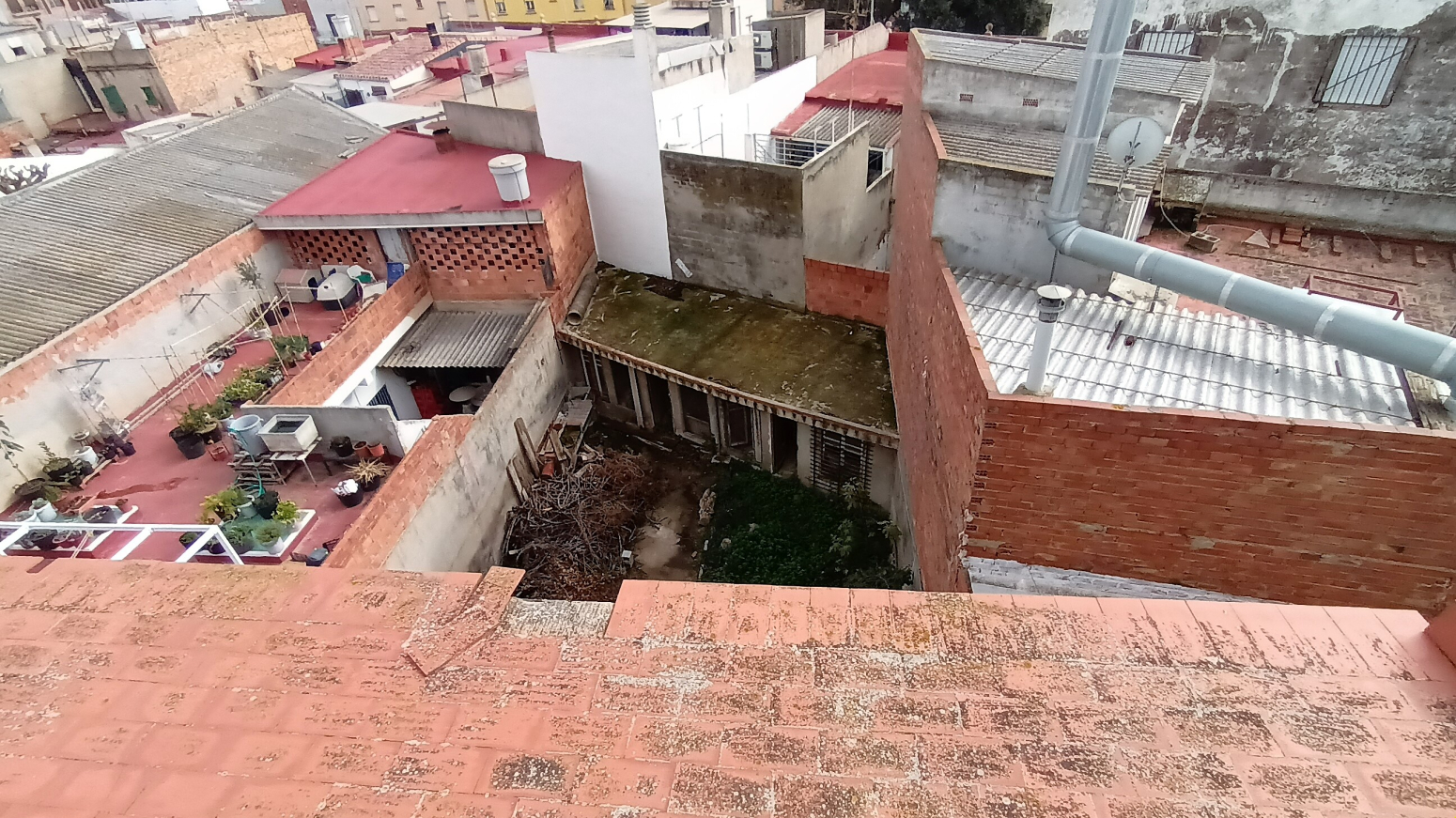 Casas o chalets-Venta-Nules-2207641-Foto-15