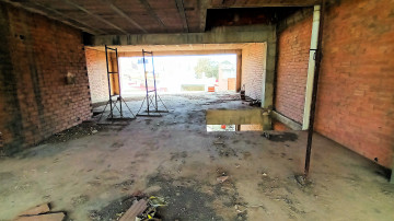 Casas o chalets-Venta-Nules-2207641-Foto-9-Carrousel