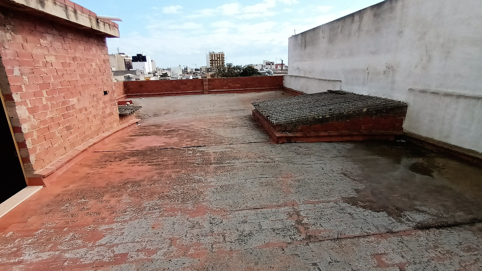 Casas o chalets-Venta-Nules-2207641-Foto-13