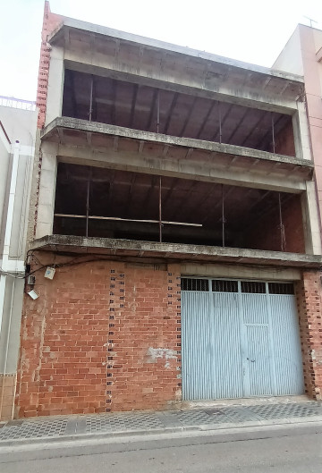 Casas o chalets-Venta-Nules-2207641-Foto-3-Carrousel