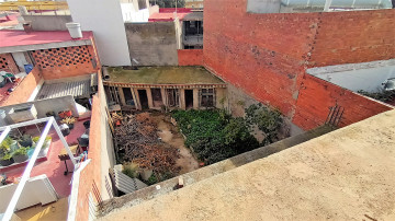 Casas o chalets-Venta-Nules-2207641-Foto-10-Carrousel
