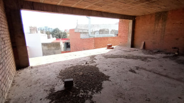 Casas o chalets-Venta-Nules-2207641-Foto-11-Carrousel