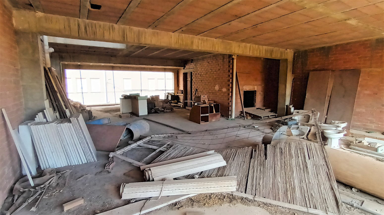 Casas o chalets-Venta-Nules-2207641-Foto-8