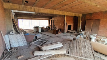 Casas o chalets-Venta-Nules-2207641-Foto-7-Carrousel