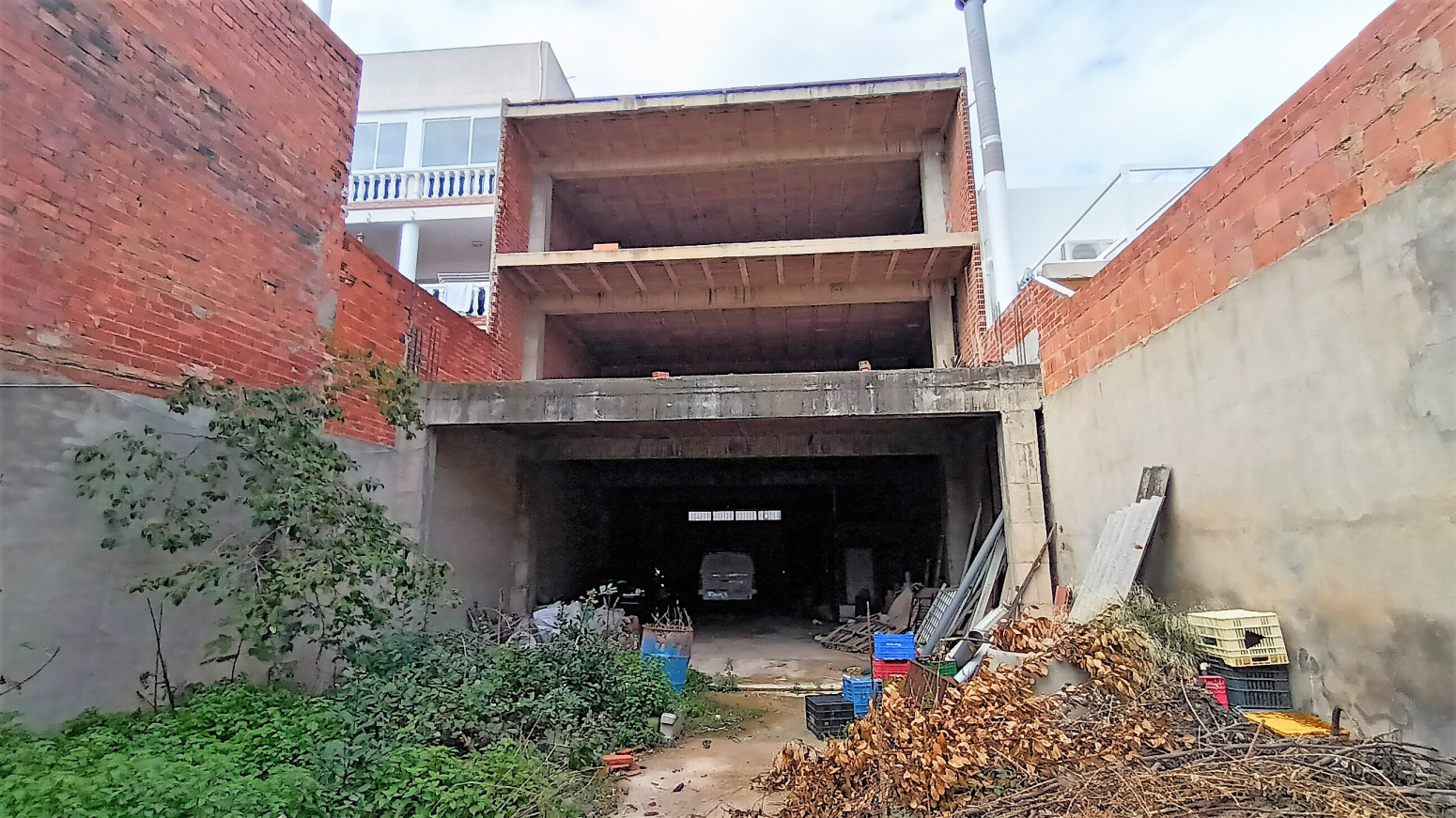 Casas o chalets-Venta-Nules-2207641-Foto-5
