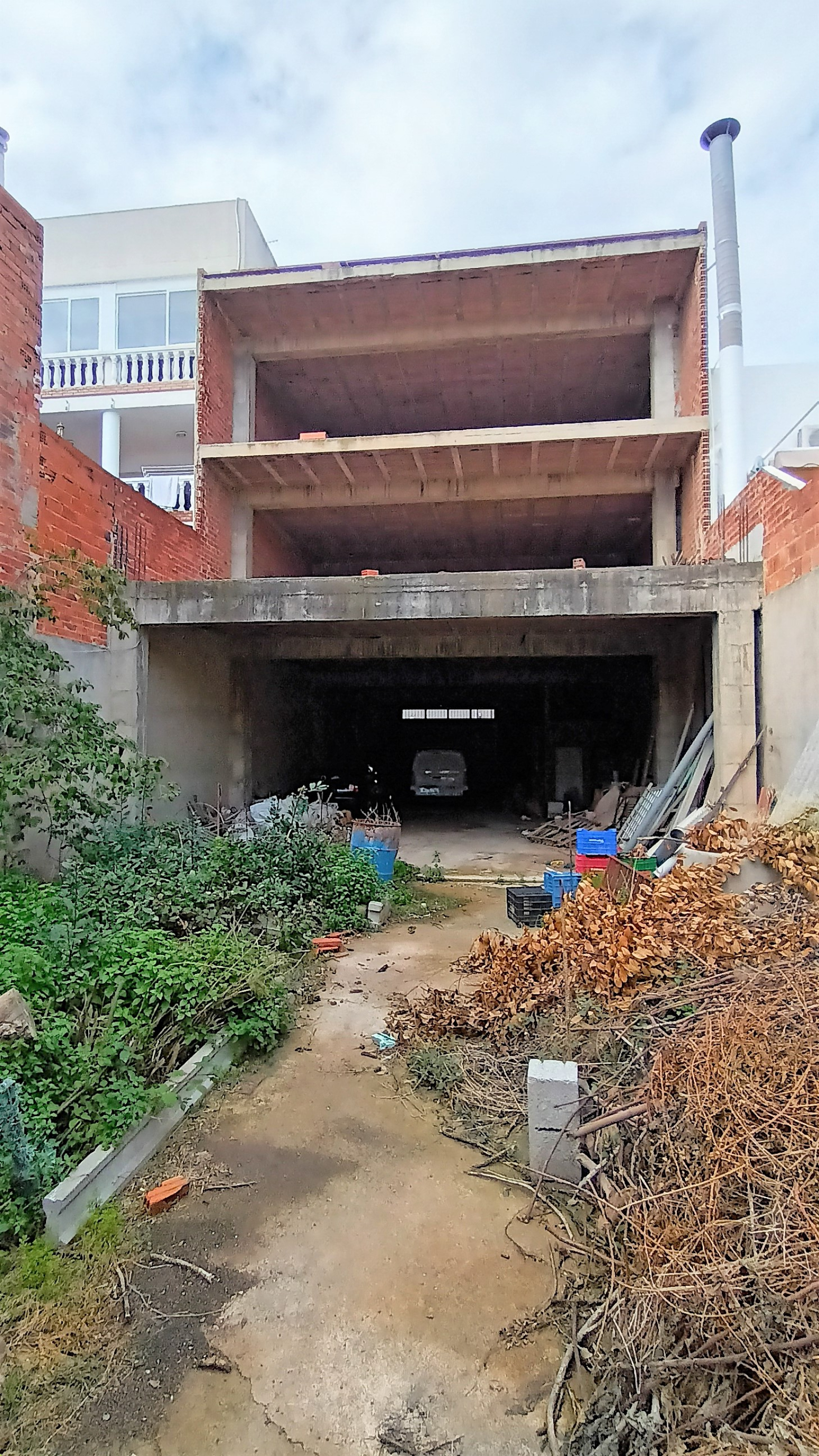 Casas o chalets-Venta-Nules-2207641-Foto-7
