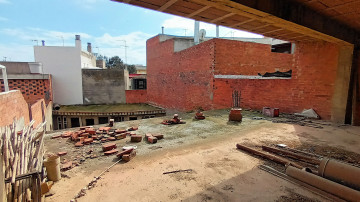 Casas o chalets-Venta-Nules-2207641-Foto-8-Carrousel