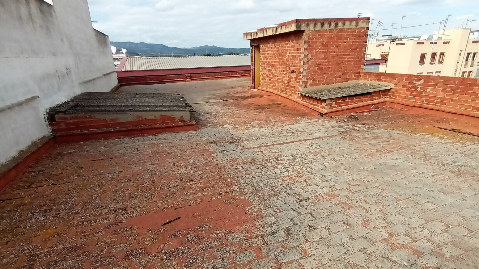 Casas o chalets-Venta-Nules-2207641-Foto-14