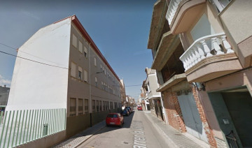 Casas o chalets-Venta-Nules-2207641-Foto-2-Carrousel