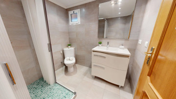 Pisos-Venta-Valencia-2283518-Foto-26-Carrousel