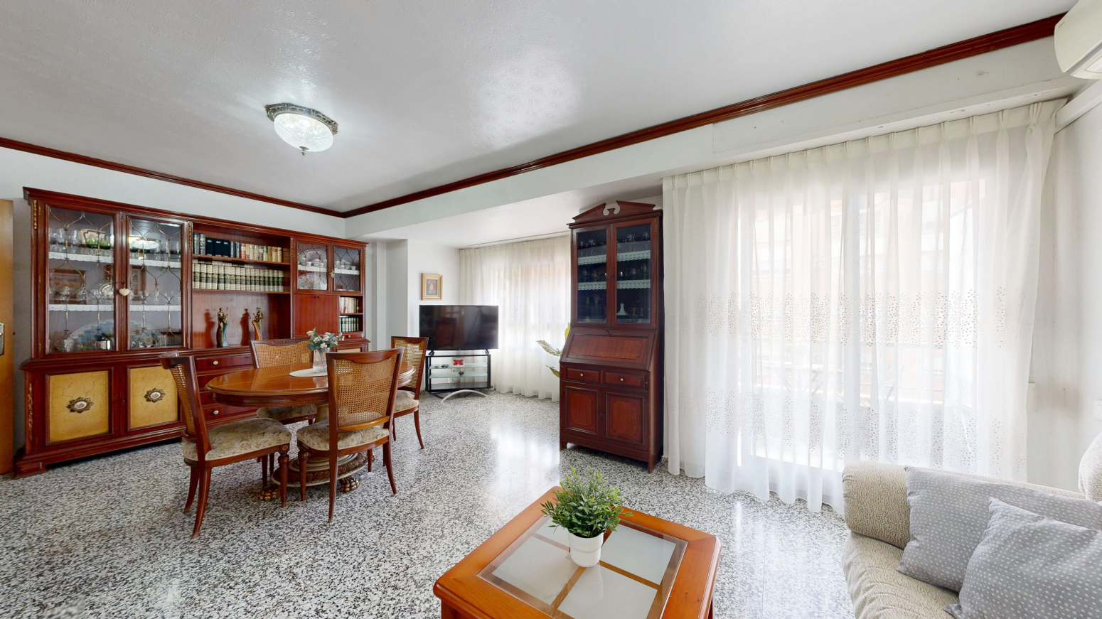 Pisos-Venta-Valencia-2283518-Foto-2