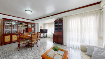 Pisos-Venta-Valencia-2283518-Foto-1-Carrousel