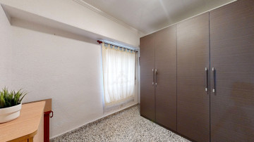 Pisos-Venta-Valencia-2283518-Foto-42-Carrousel