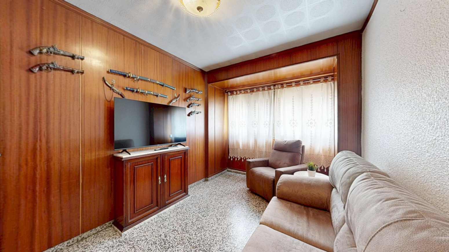 Pisos-Venta-Valencia-2283518-Foto-38