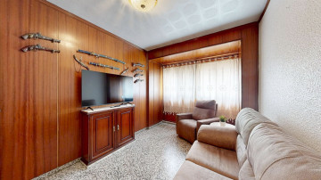 Pisos-Venta-Valencia-2283518-Foto-37-Carrousel