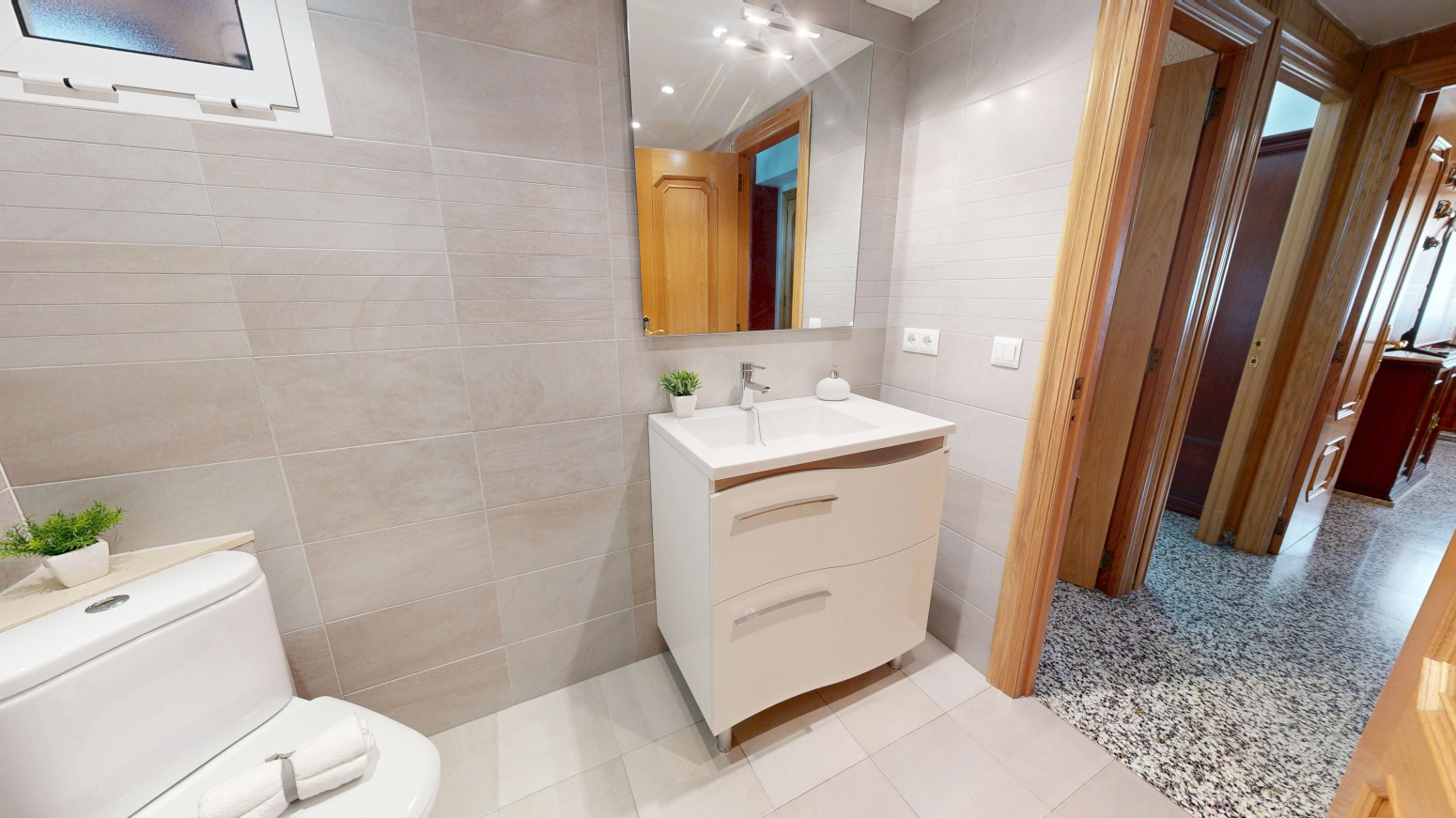 Pisos-Venta-Valencia-2283518-Foto-28