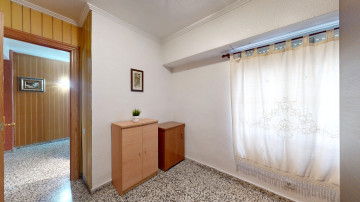 Pisos-Venta-Valencia-2283518-Foto-40-Carrousel