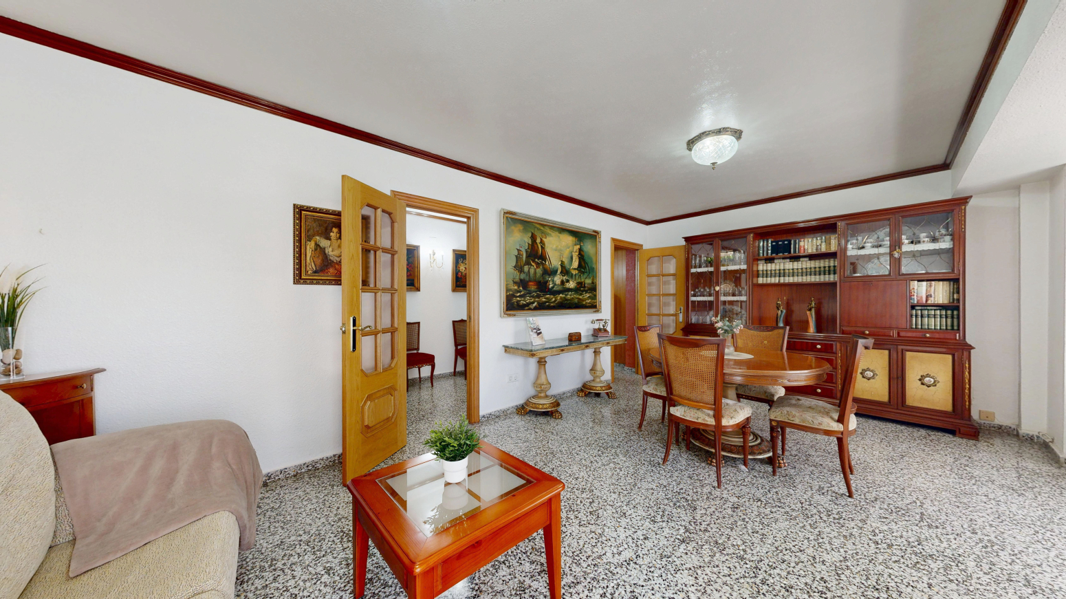 Pisos-Venta-Valencia-2283518-Foto-8