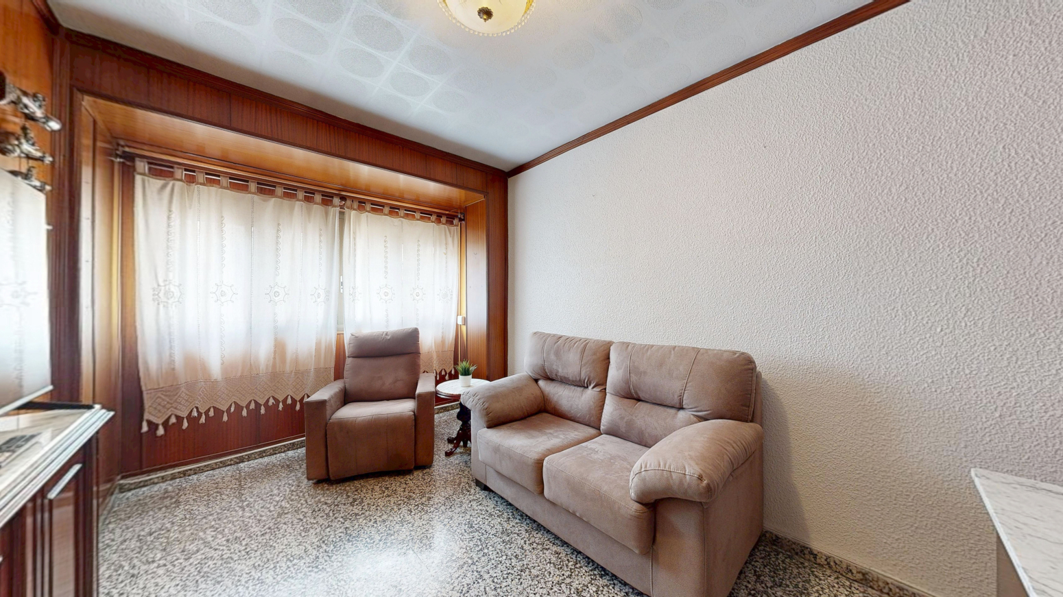 Pisos-Venta-Valencia-2283518-Foto-36