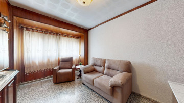 Pisos-Venta-Valencia-2283518-Foto-35-Carrousel