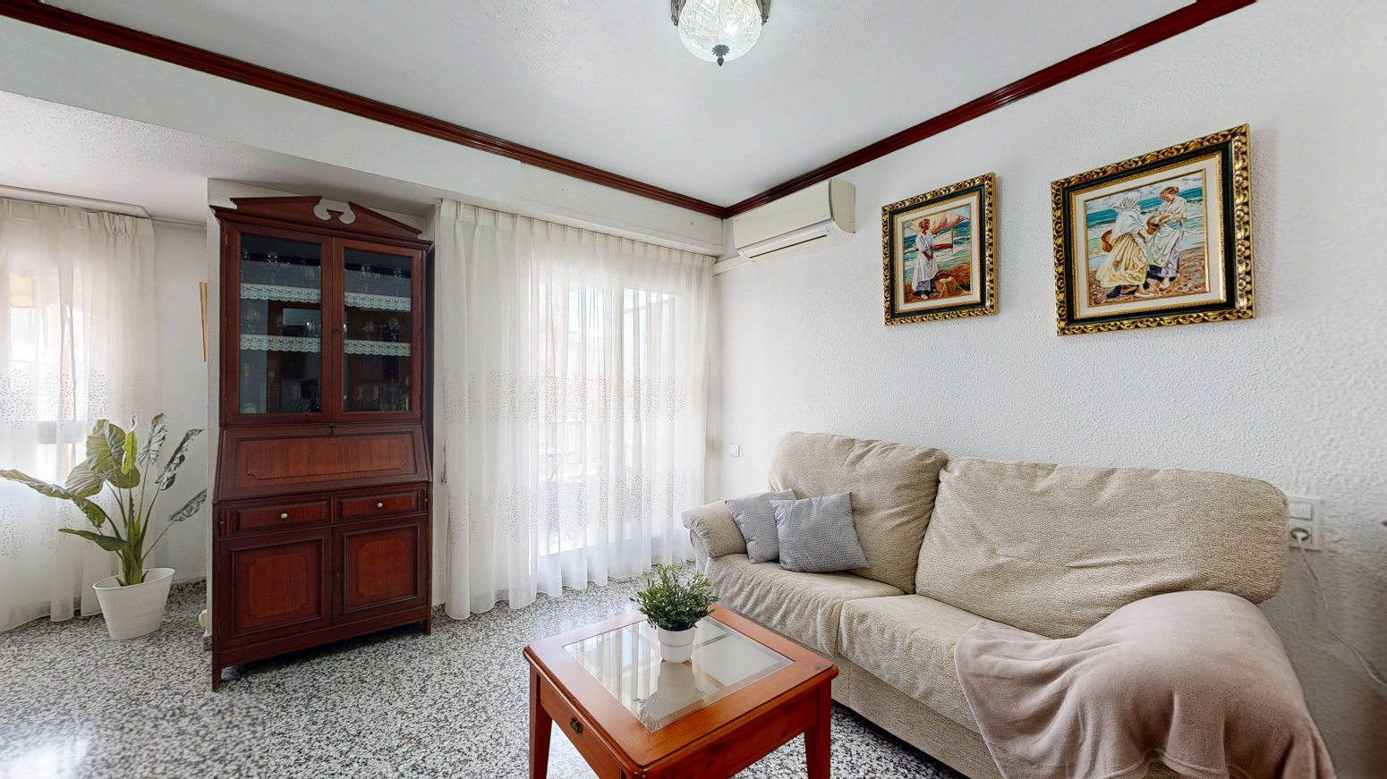 Pisos-Venta-Valencia-2283518-Foto-10