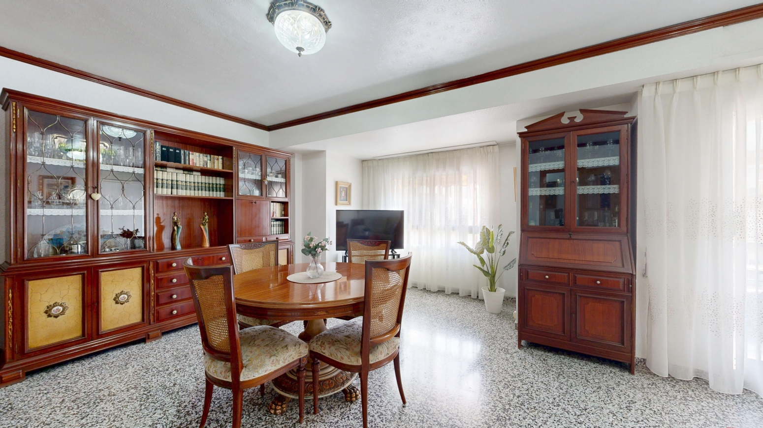 Pisos-Venta-Valencia-2283518-Foto-9