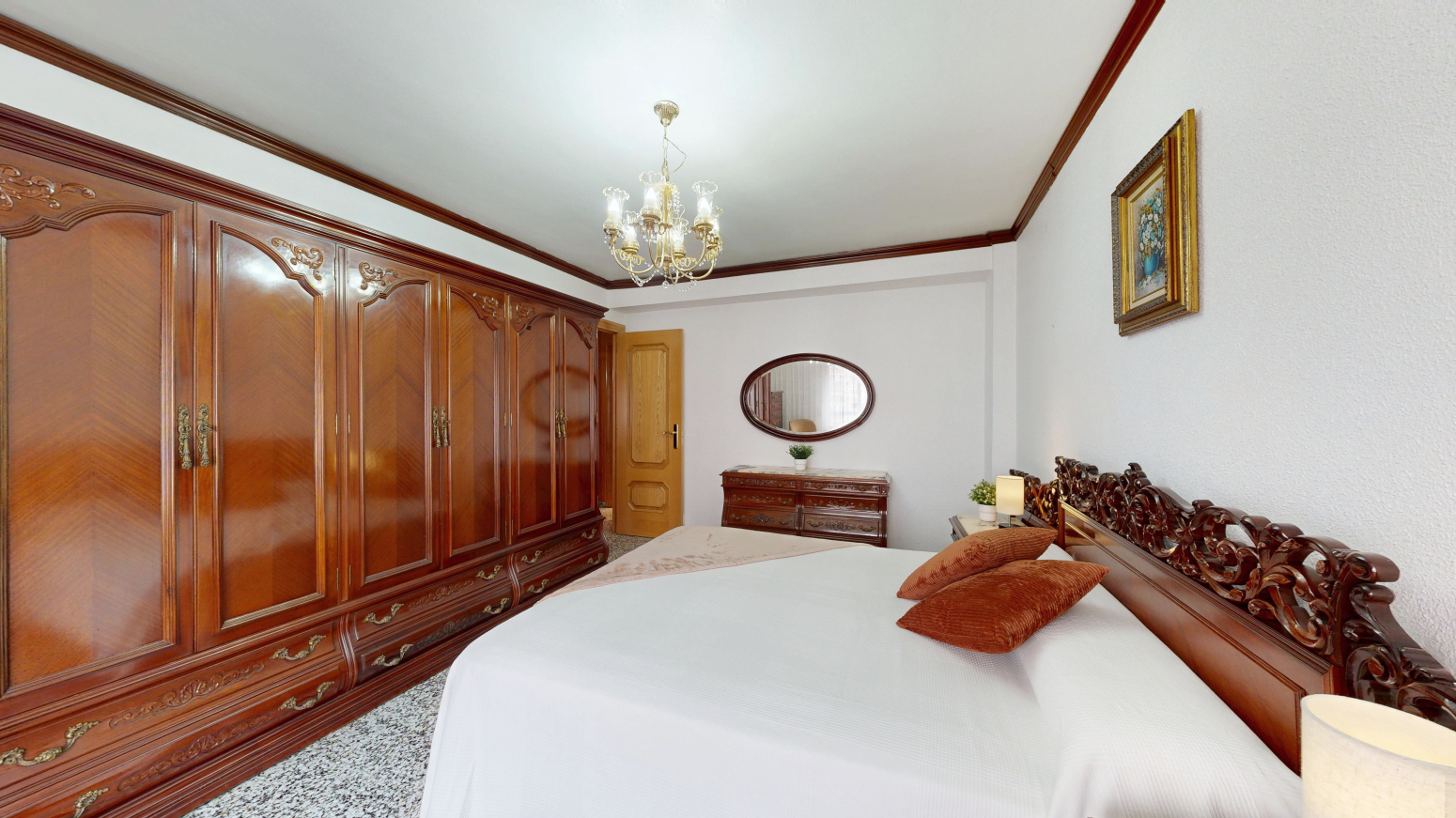 Pisos-Venta-Valencia-2283518-Foto-33