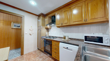 Pisos-Venta-Valencia-2283518-Foto-14-Carrousel