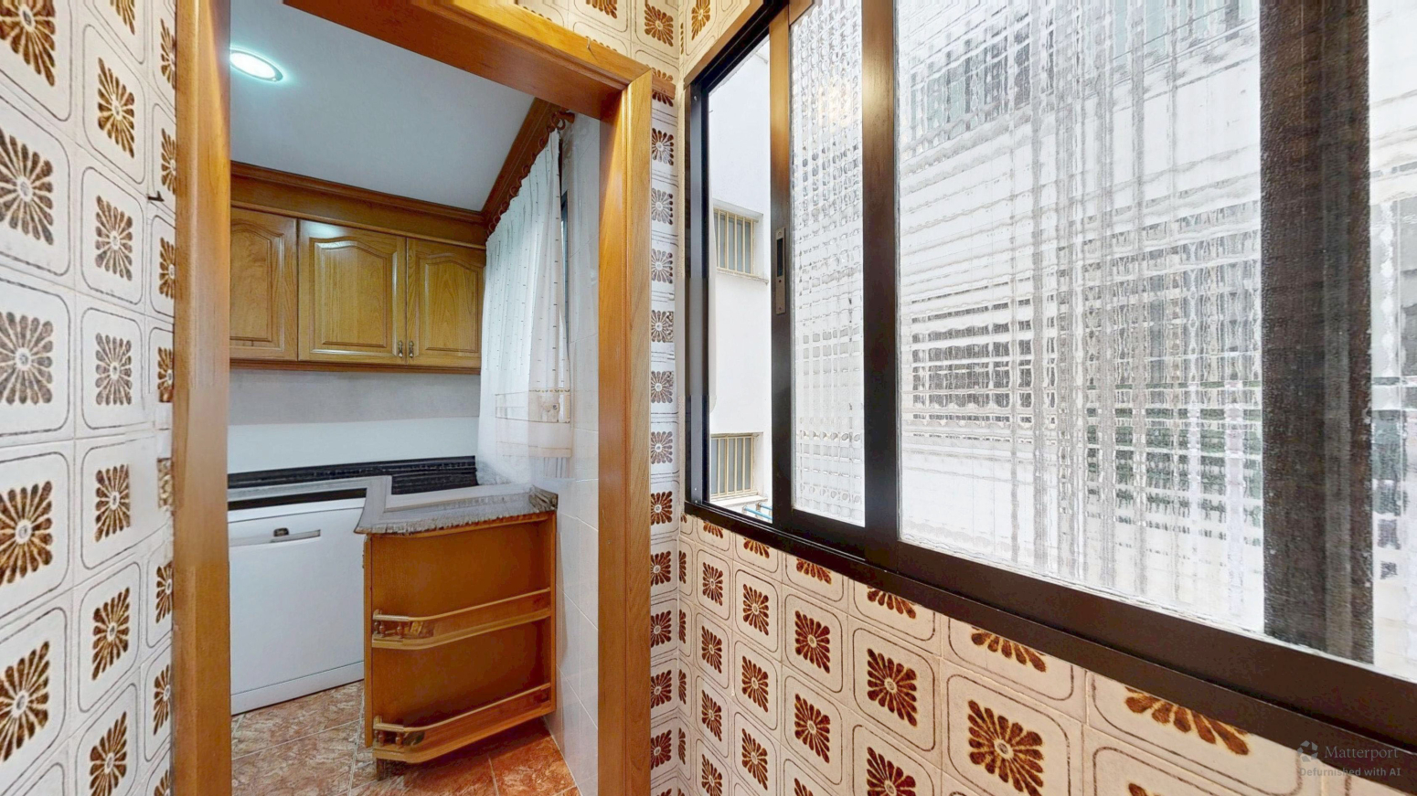 Pisos-Venta-Valencia-2283518-Foto-20