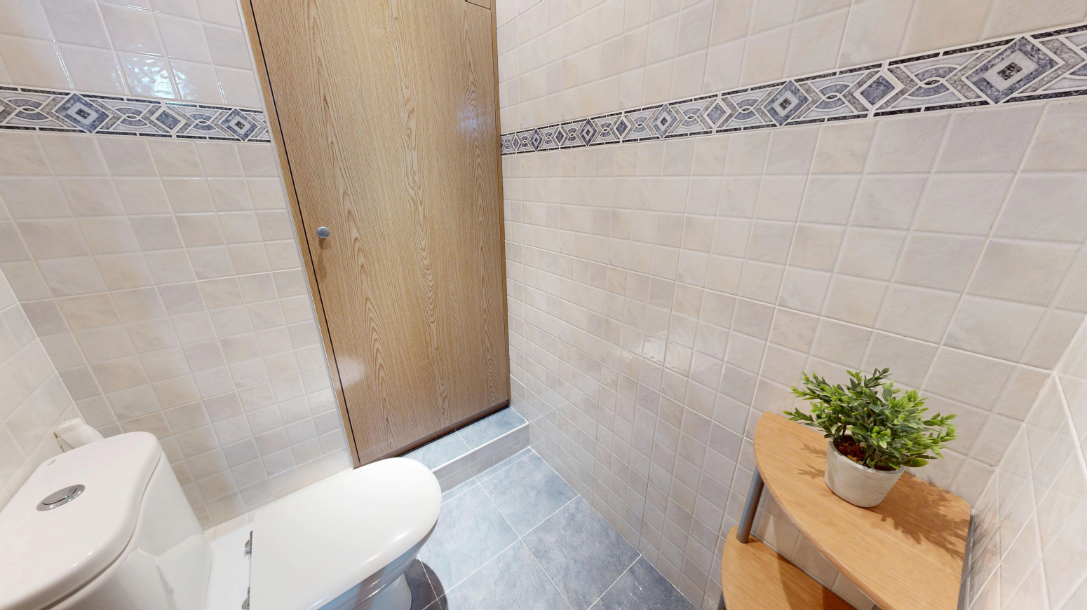 Pisos-Venta-Valencia-2283518-Foto-44
